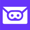 Mailbot logo
