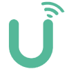 Universal Product Feed logo