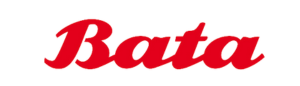 Bata