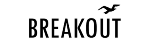Breakout