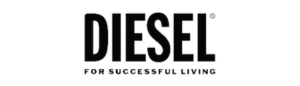 Diesel
