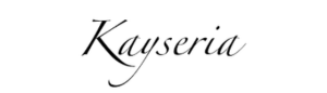 Kayseria