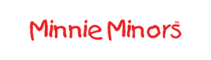 Minie Minors