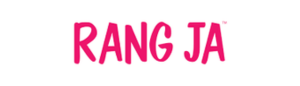 Rang Ja