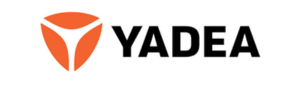 yadea