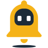 PushBot