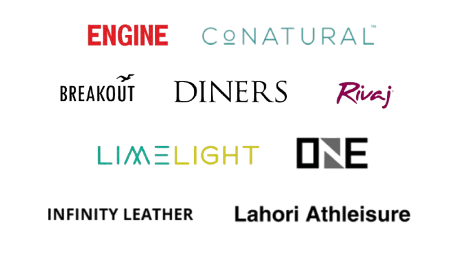 Trusted merchants mobile