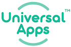 Universal Apps